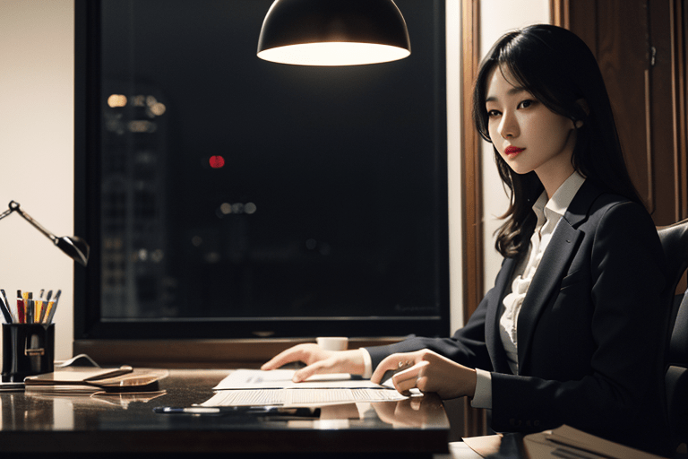 地推货源在哪里找