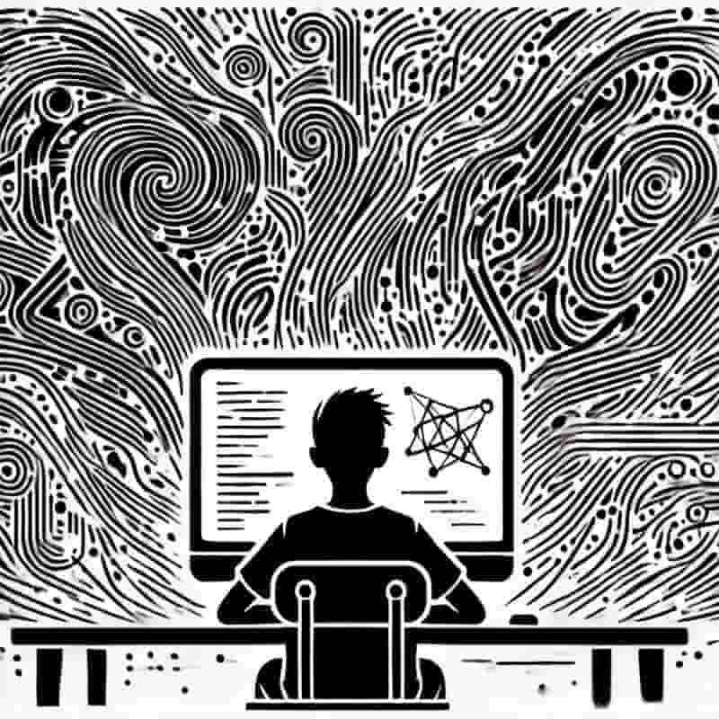 AI 内容优化师