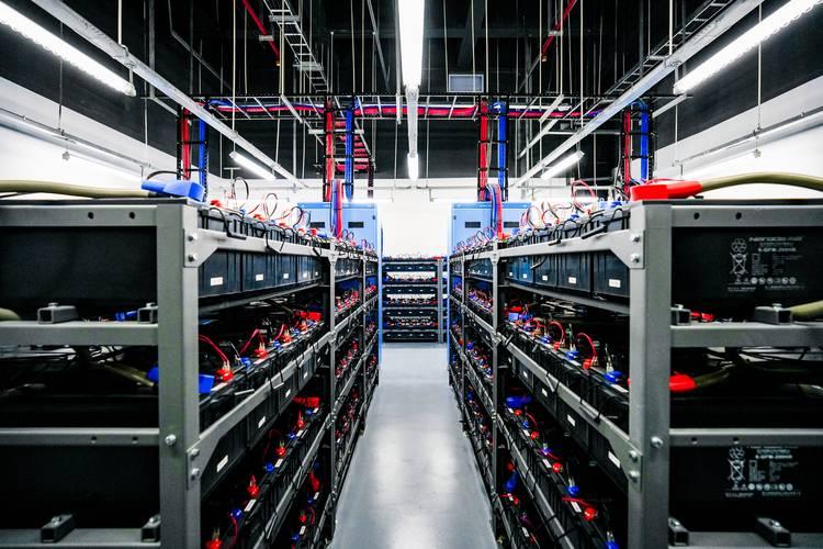 电话销售怎么寻找精准客户