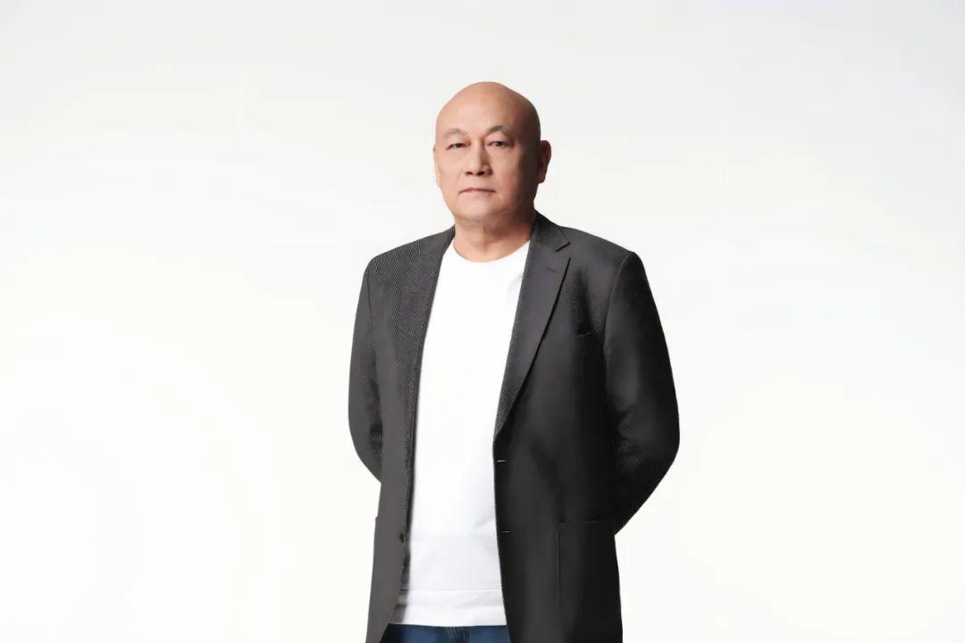 数字营销包含哪些内容