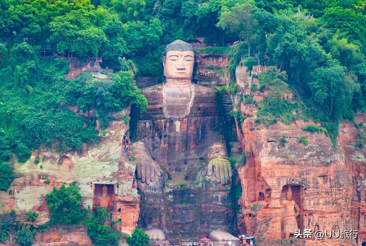 冷门旅游城市