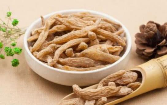 白手起家的草根企业家