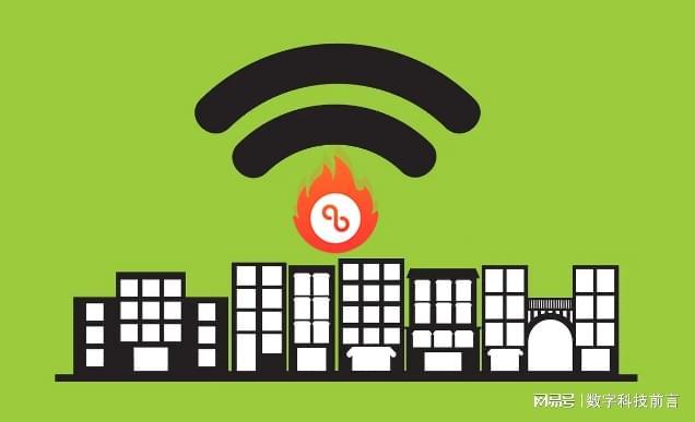 随身WiFi代理怎么做
