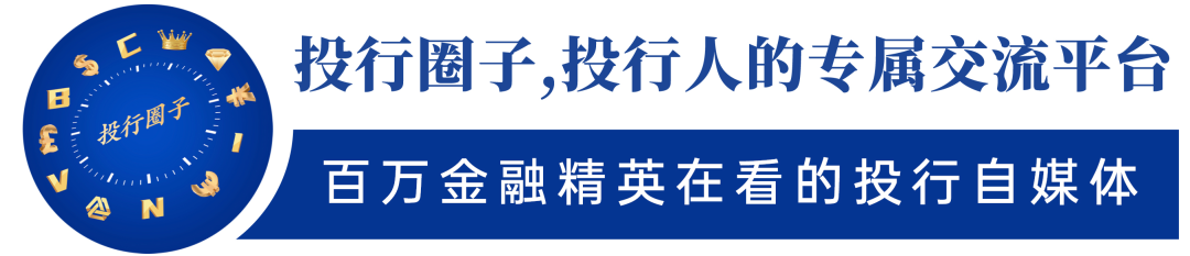 企业融资方式有哪几种类型