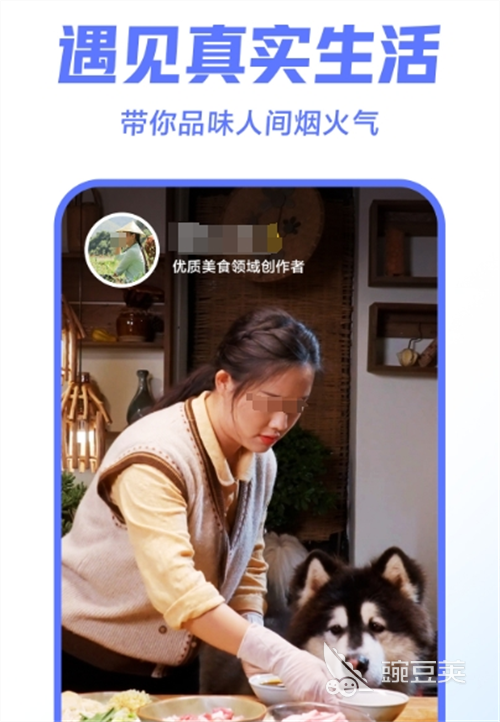 免费看剧
