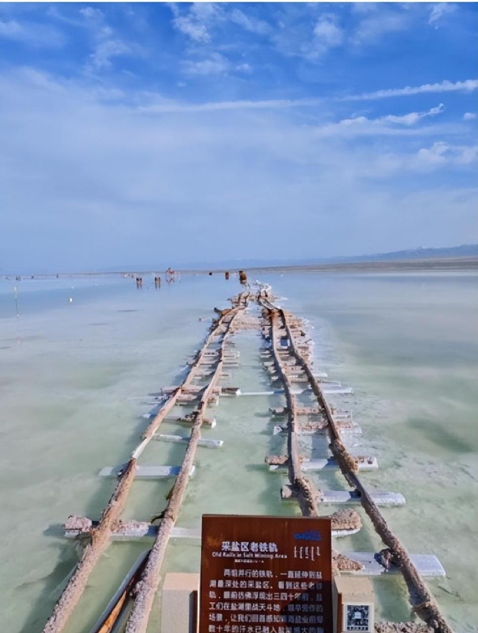 旅游投资