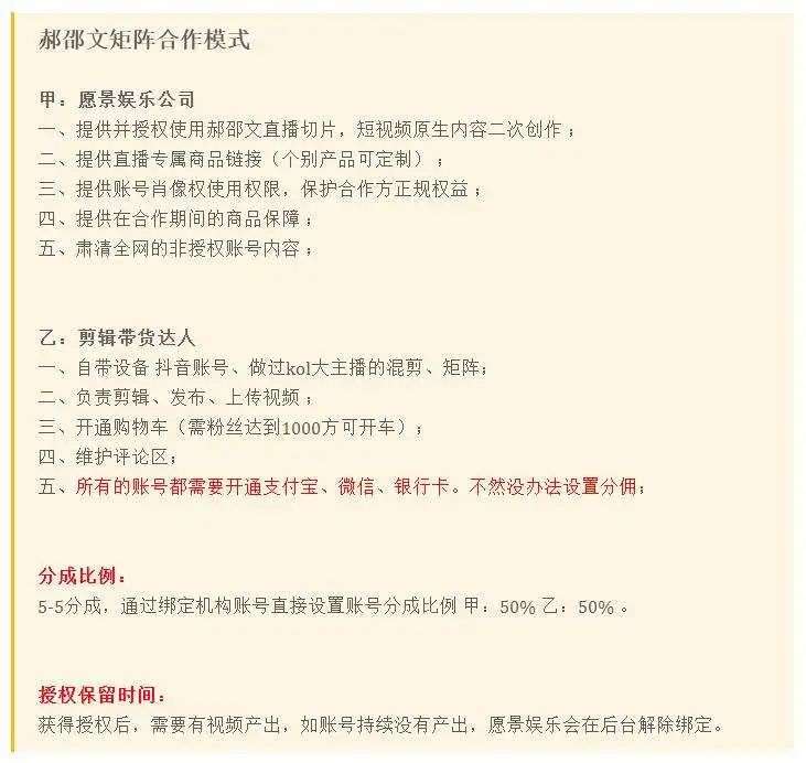 直播切片工具