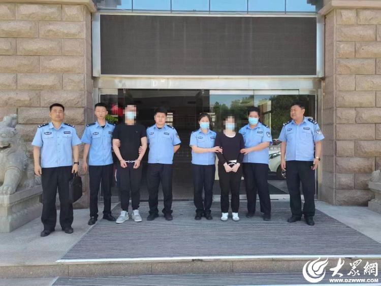 拉新工作室可靠吗