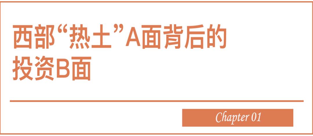 旅游投资