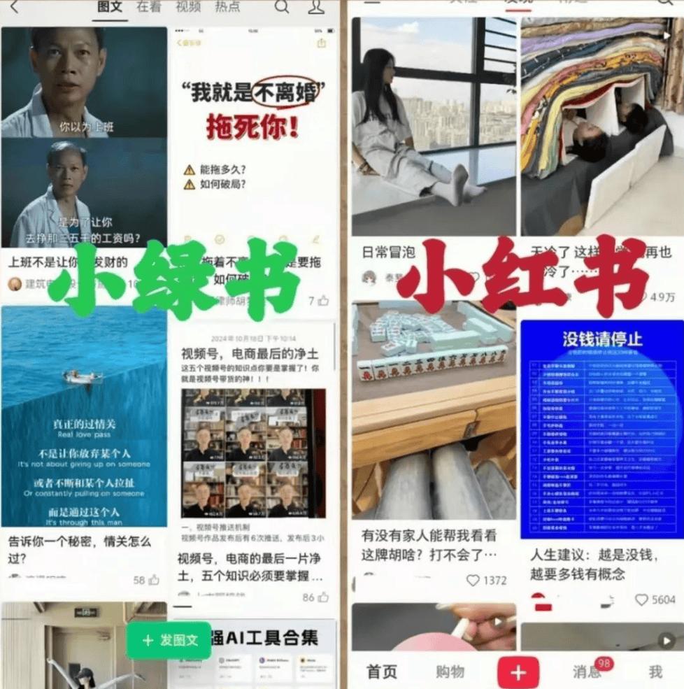 自媒体写作副业详细操作 自媒体写作副业详细操作