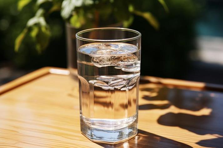 天然水和纯净水哪个好