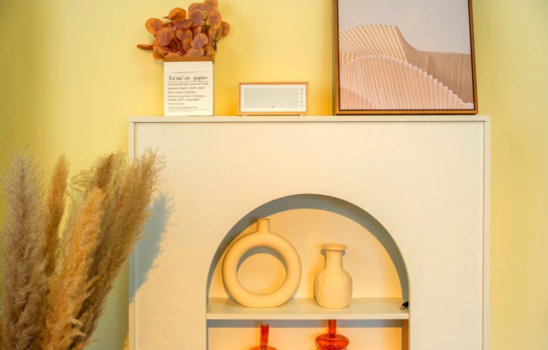 民宿代运营靠谱吗 民宿代运营靠谱吗