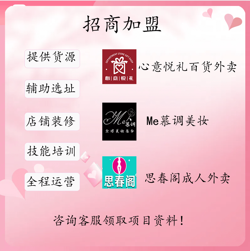 现在美团线上什么最好做 现在美团线上什么最好做