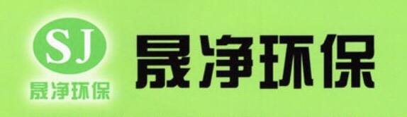 室内安全除醛产品