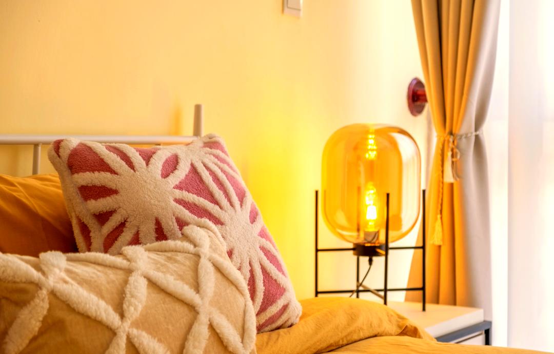 民宿代运营靠谱吗 民宿代运营靠谱吗