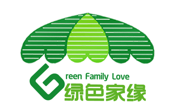 室内安全除醛产品