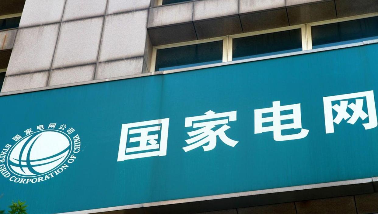 哪些大学跟公司有合作 哪些大学跟公司有合作