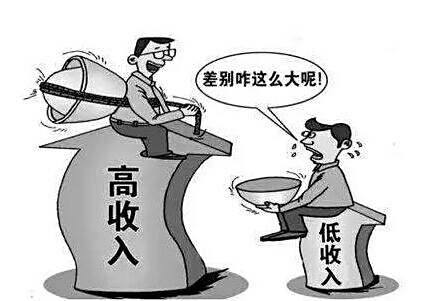 被动收入项目 被动收入项目