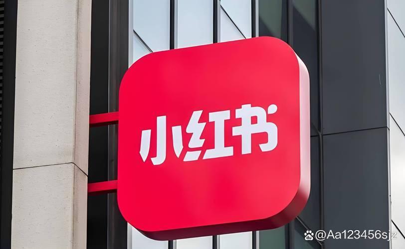 引流软件有哪些 好用吗