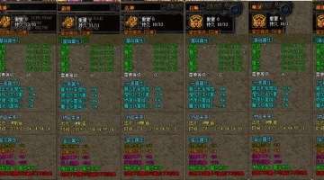 小红书可以搬运视频吗