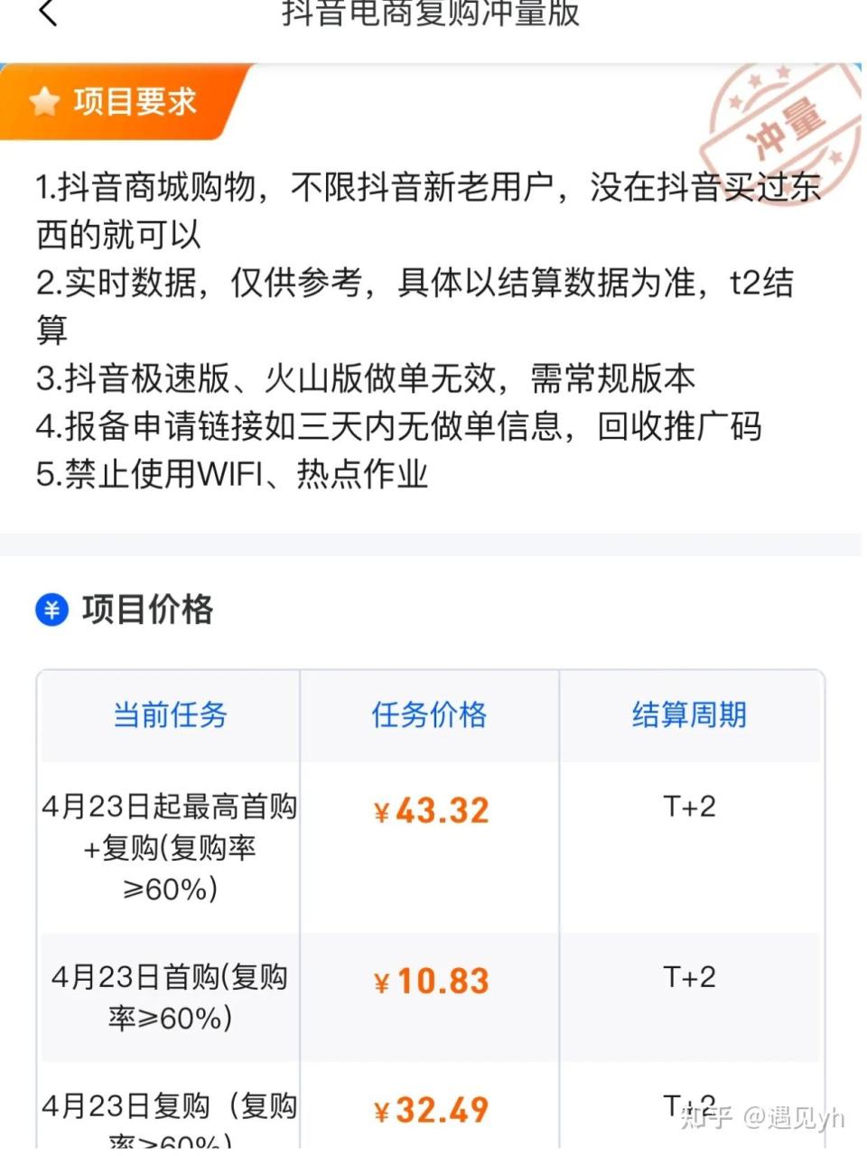 赚钱最快的软件前十名