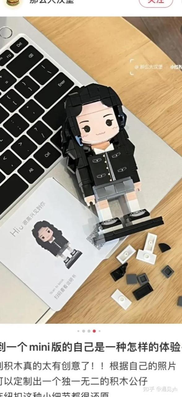 赚钱最快的软件前十名