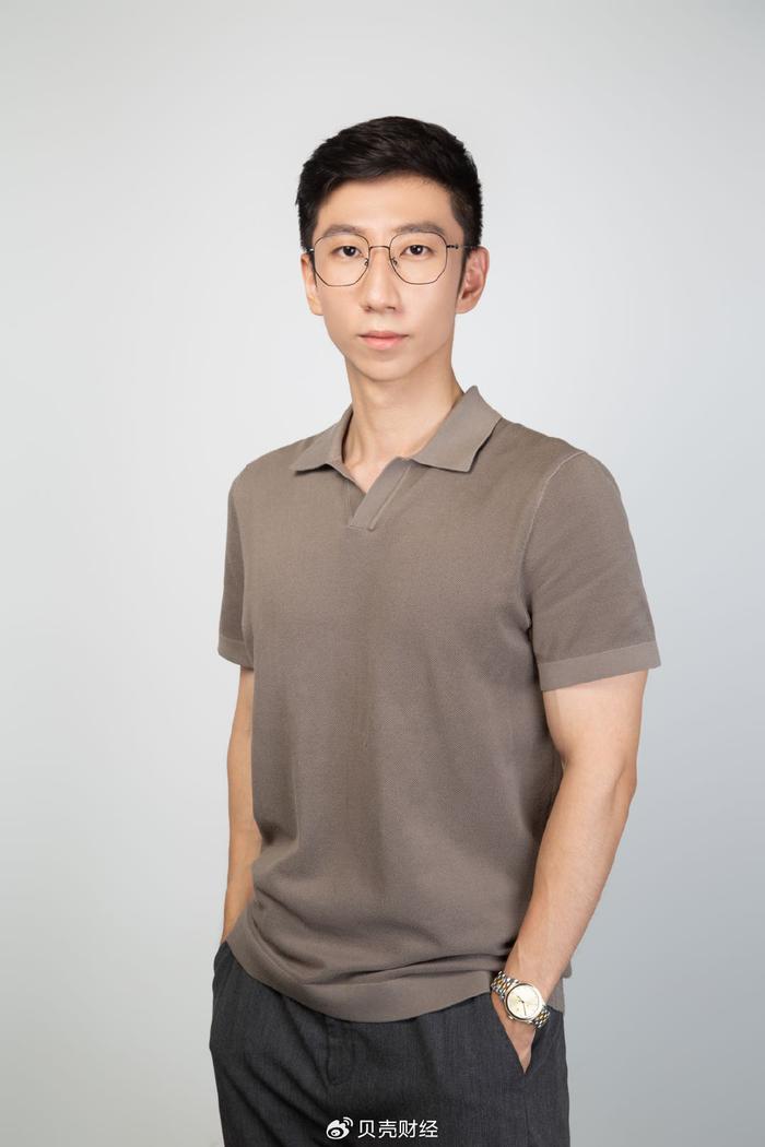 中国最厉害三个AI
