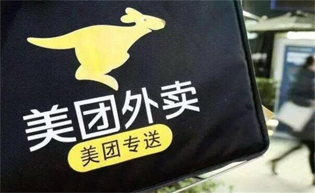 现在干代驾挣钱吗