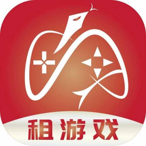 代练都有哪些