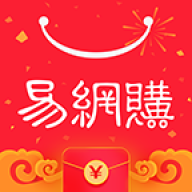 易网购 2.4.5 最新版