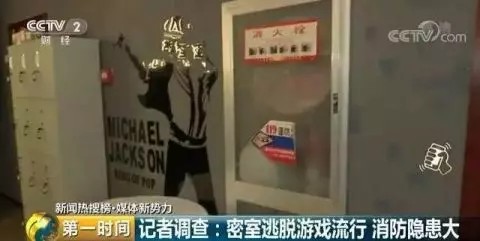 小作坊创业项目