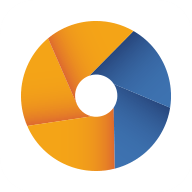 建材互联商城app 1.0.0
