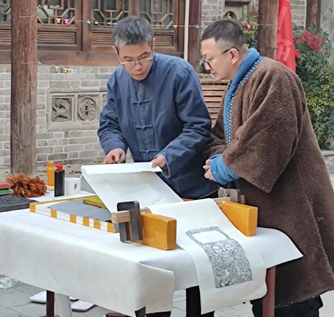 磁吸冰箱贴创业