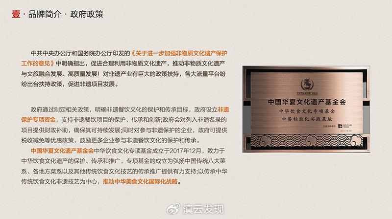 加盟店最火爆的项目2025