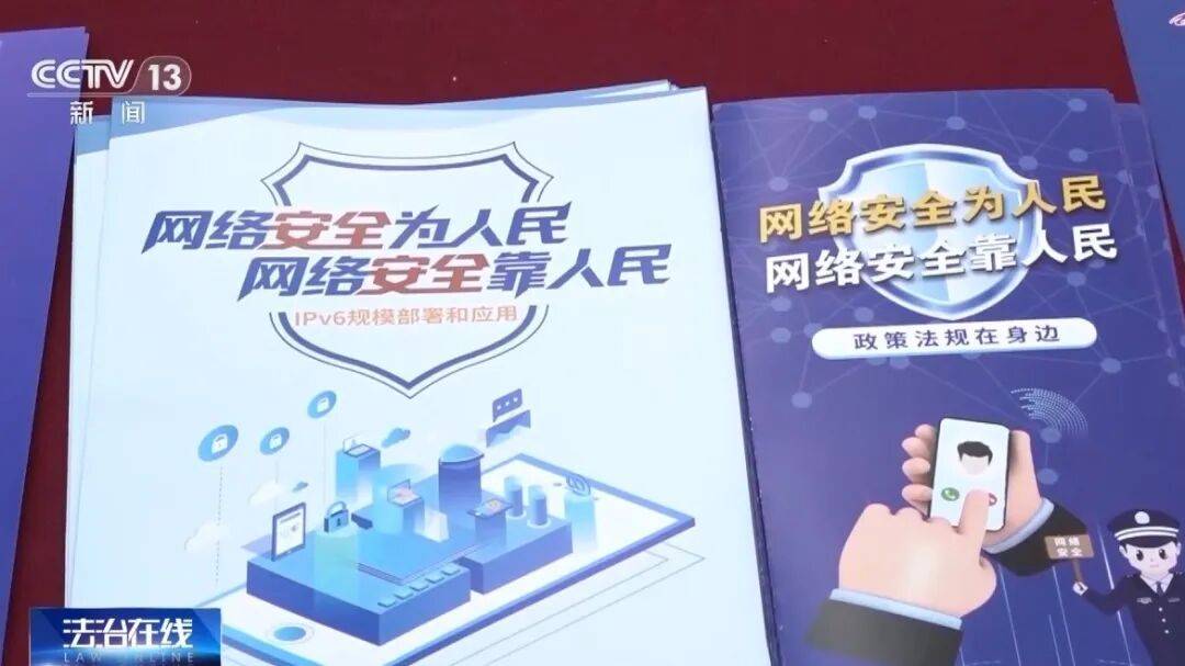 哪类短视频最容易变现