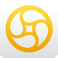 财富圈商城app 1.4