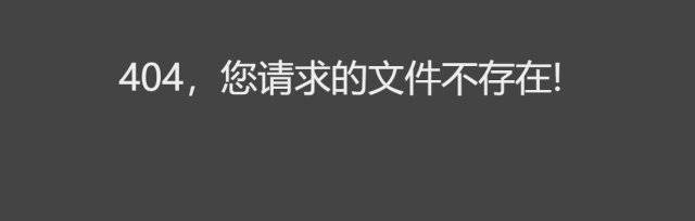 提现小程序