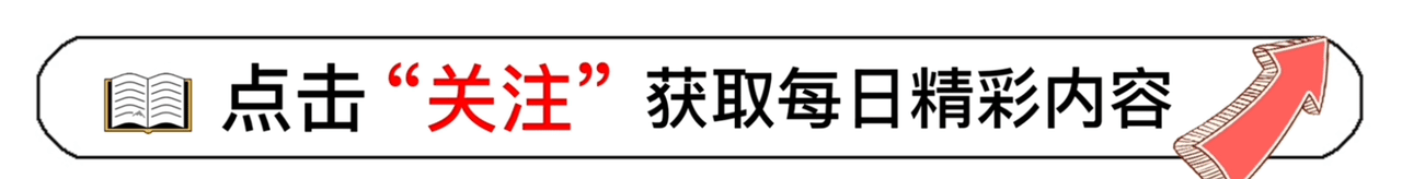 小作坊有什么好处