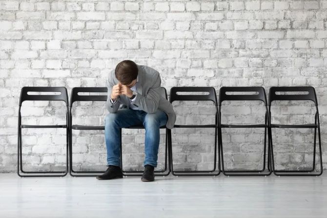 新知达人, 巨头进军社区团购后，团长却更焦虑了：被削权、难赚钱、没未来