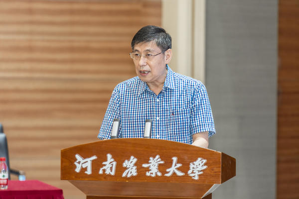 什么农产品加工最好做