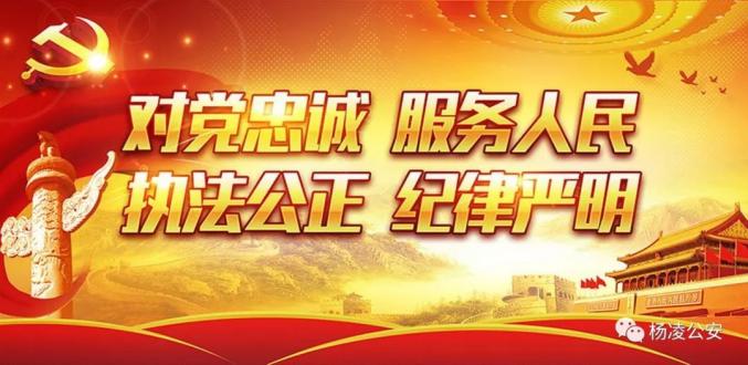 闲鱼买家骗子套路