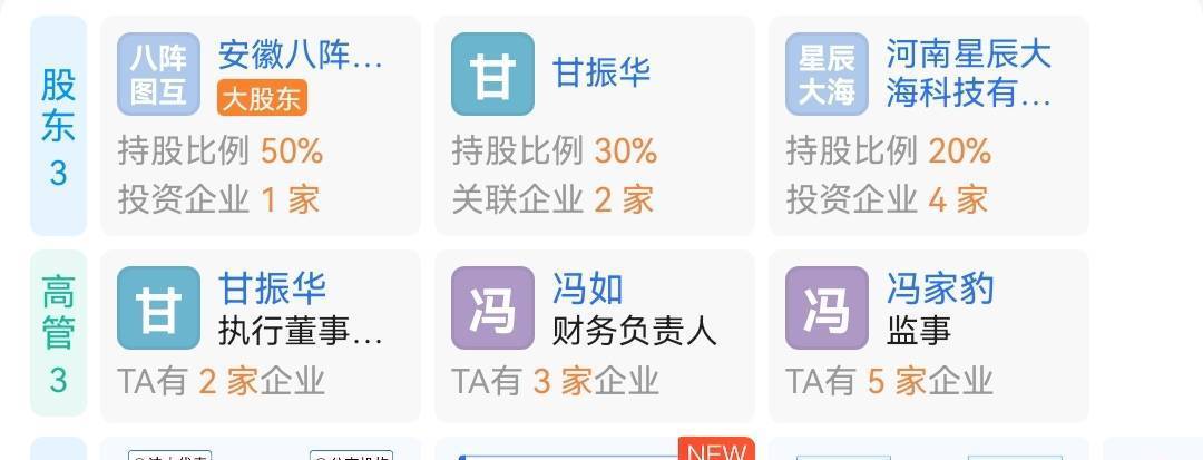 拉新平台app排行榜