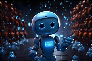 垂直领域 AI 大脑创业 垂直领域 AI 大脑创业