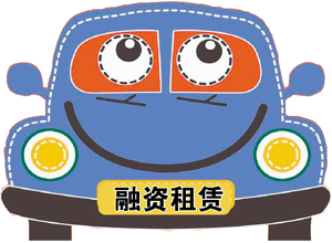 存款杠杆的作用