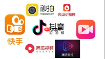 微信公众号怎么_微信公众号基础功能与使用教程