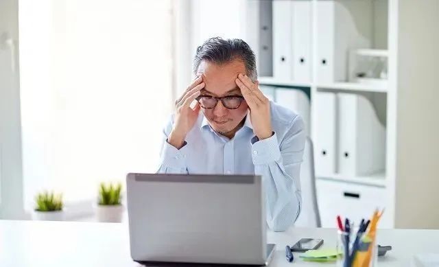经营管理, 不愿工作，总想辞职？进入职业倦怠期怎么办？3个维度快速突破