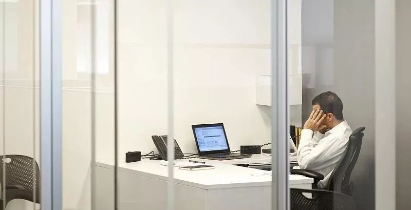 职场养生秘籍 职场养生秘籍