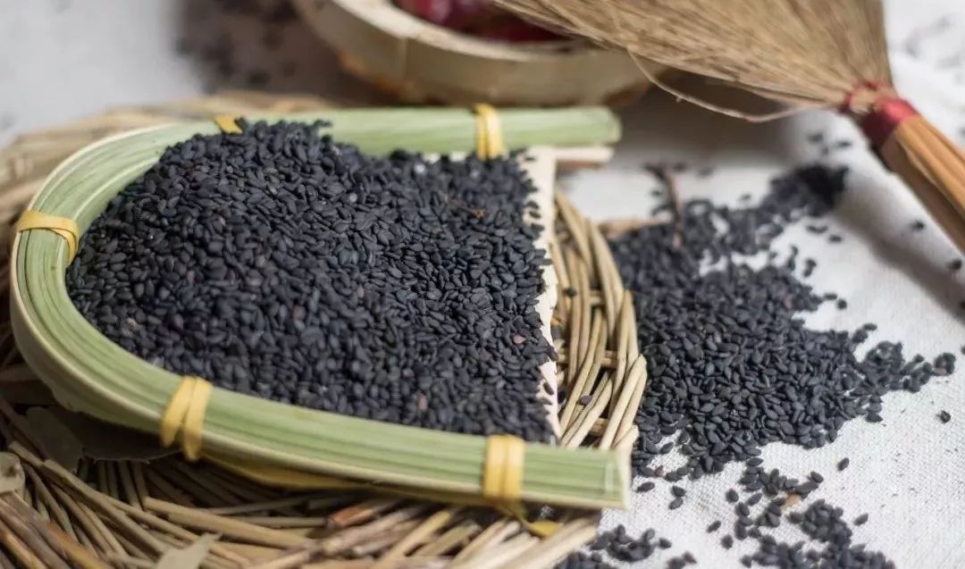 职场养生秘籍 职场养生秘籍