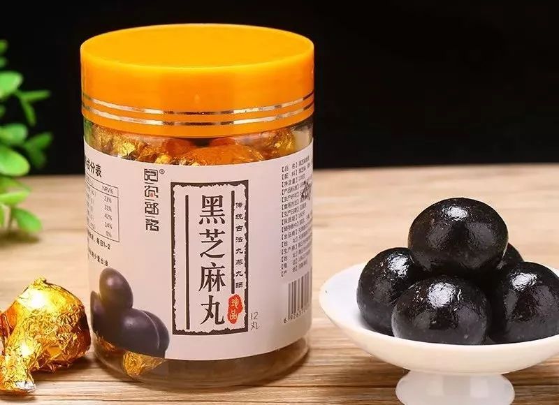 职场养生秘籍 职场养生秘籍