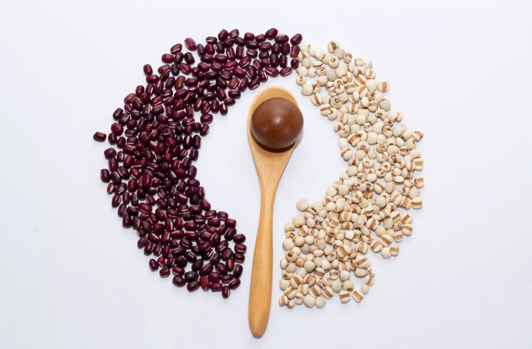 职场养生秘籍 职场养生秘籍